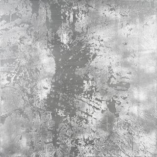 Rudolf Stingel - Untitled