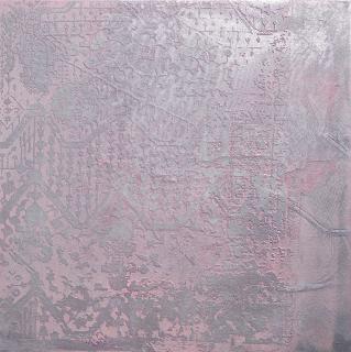 Rudolf Stingel - Untitled