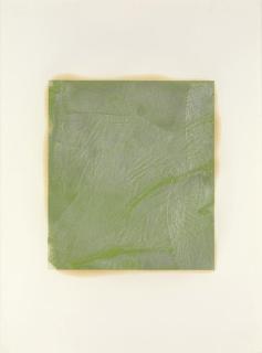 Rudolf Stingel - Untitled