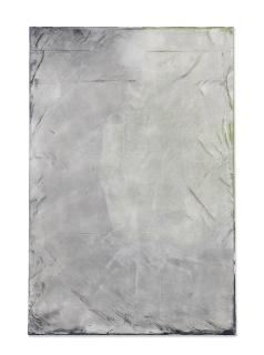 Rudolf Stingel - Untitled