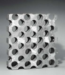 Rudolf Stingel - Untitled