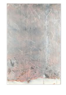 Rudolf Stingel - Untitled