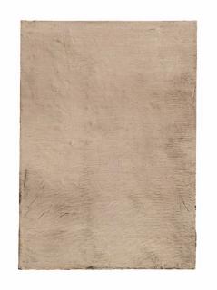 Rudolf Stingel - Untitled