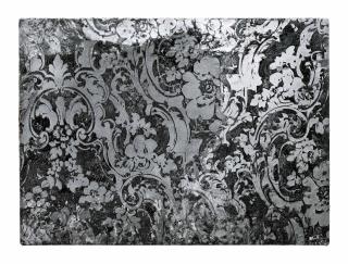 Rudolf Stingel - Untitled