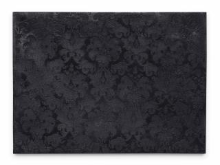 Rudolf Stingel - Untitled