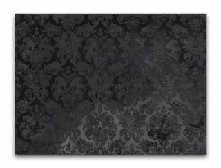 Rudolf Stingel - Untitled