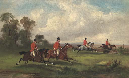 Rudolf Stone - Over the fence; and Setting off