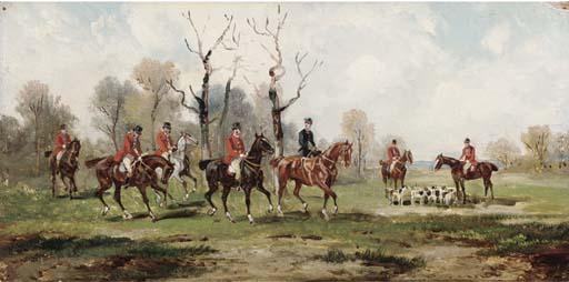 Rudolf Stone - The meet