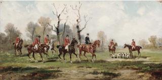 Rudolf Stone - The meet