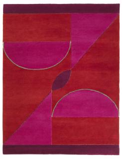 Rufino Tamayo - Sandías (Watermelon)