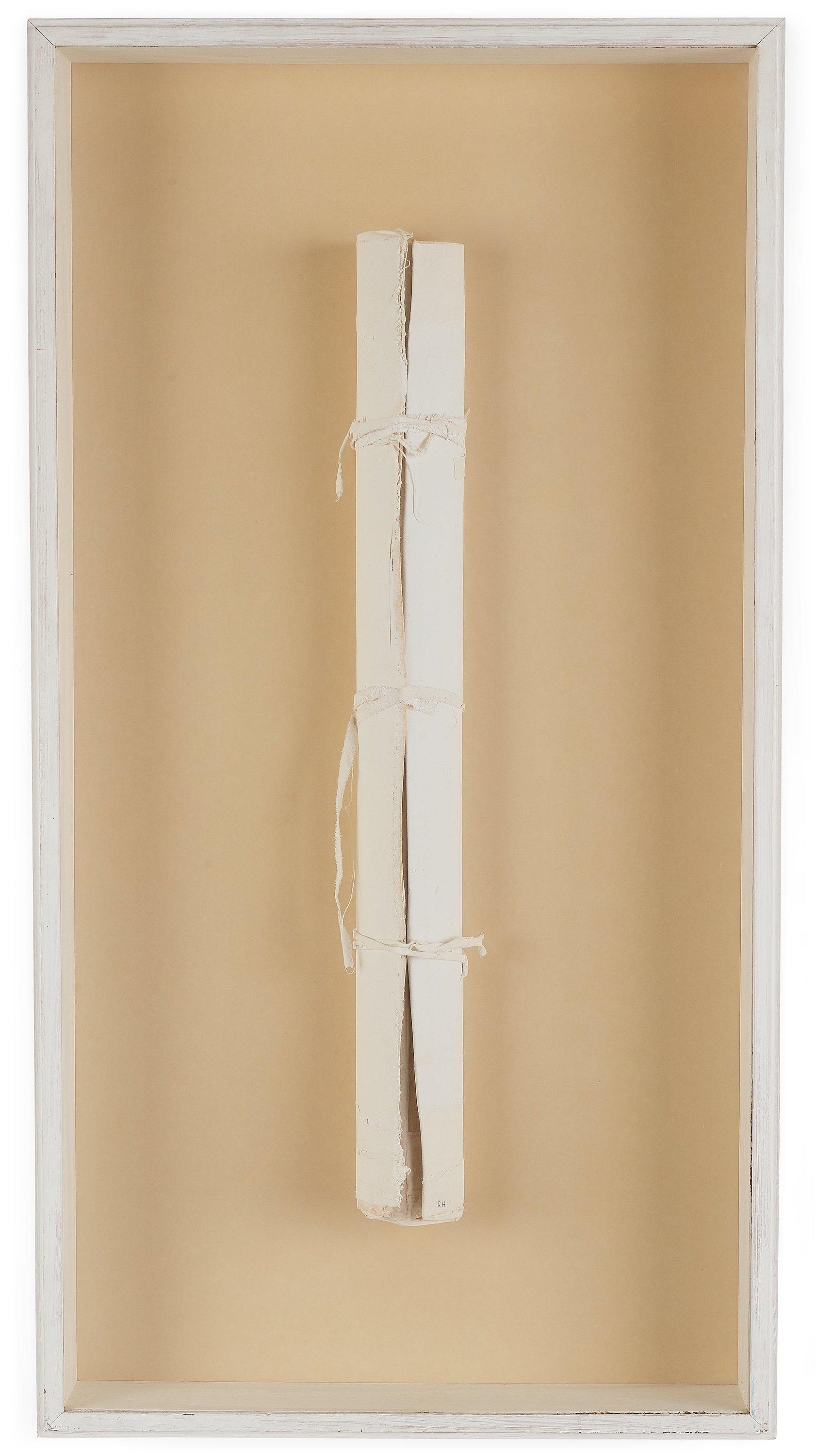 Rune Hagberg - Untitled.