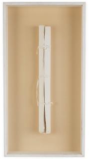 Rune Hagberg - Untitled.