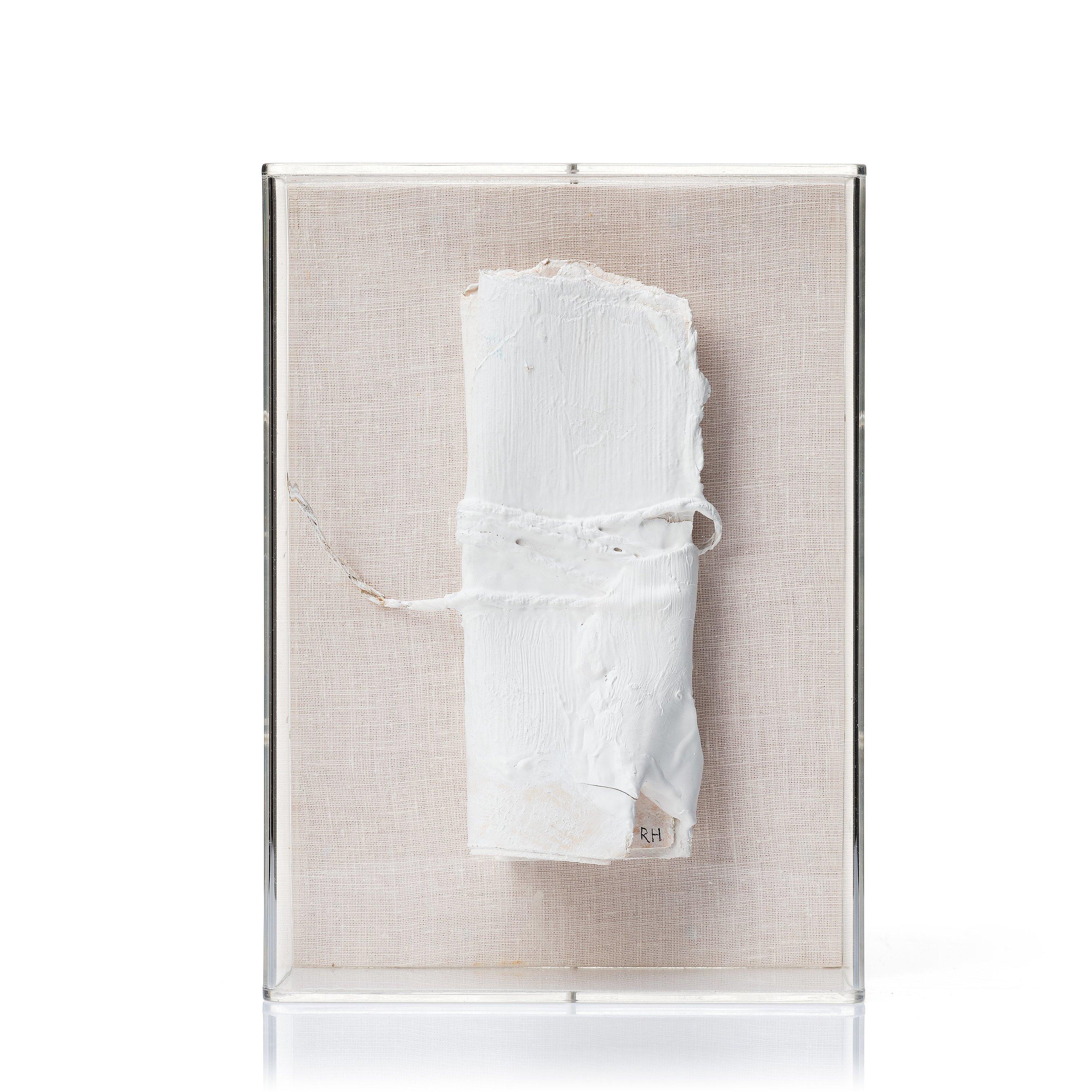 Rune Hagberg - Untitled.