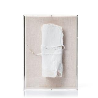 Rune Hagberg - Untitled.