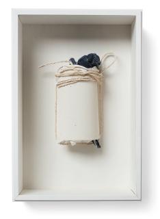 Rune Hagberg - Untitled