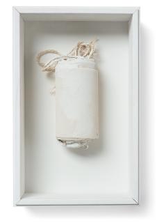 Rune Hagberg - Untitled