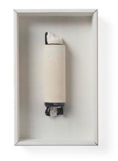 Rune Hagberg - Untitled