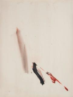 Rune Hagberg - Untitled