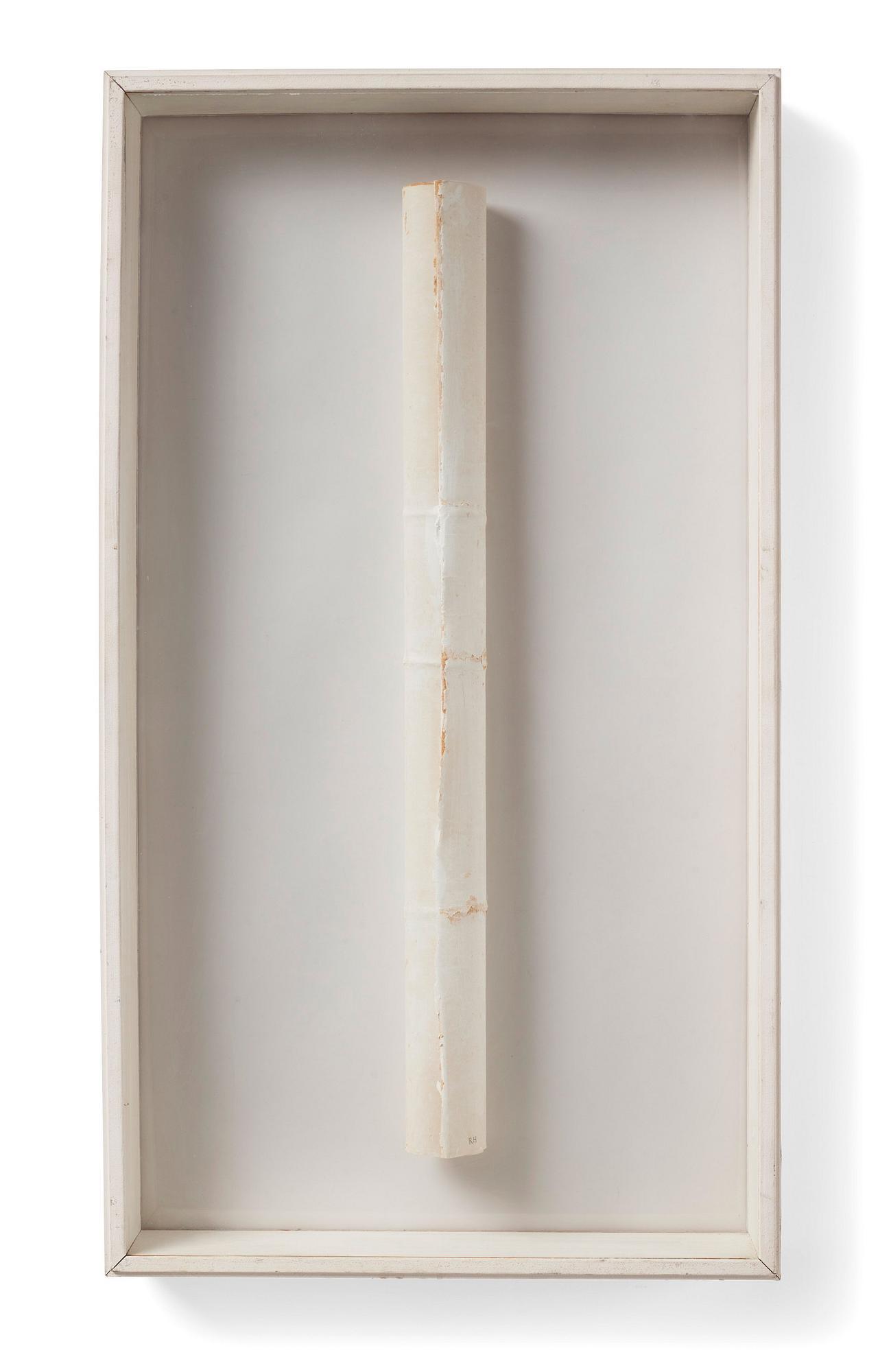 Rune Hagberg - Untitled