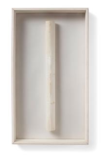 Rune Hagberg - Untitled