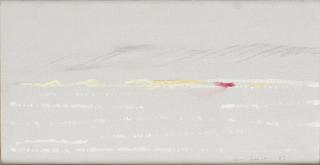 Rune Jansson - Komposition