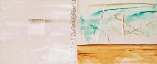 Rune Jansson - Untitled