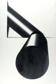 Rune Mields - „11/69“