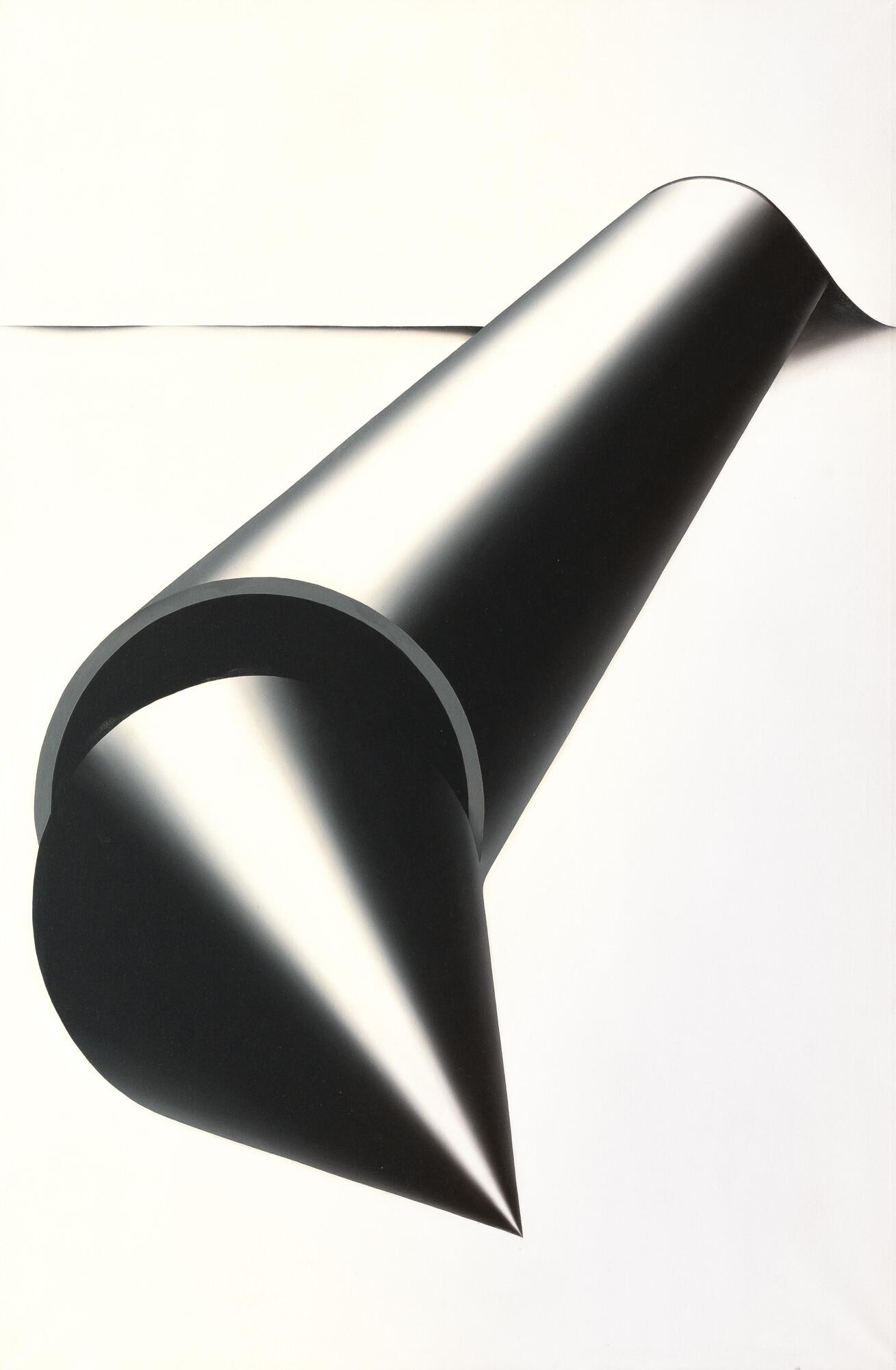 Rune Mields - „12/69“