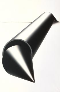 Rune Mields - „12/69“