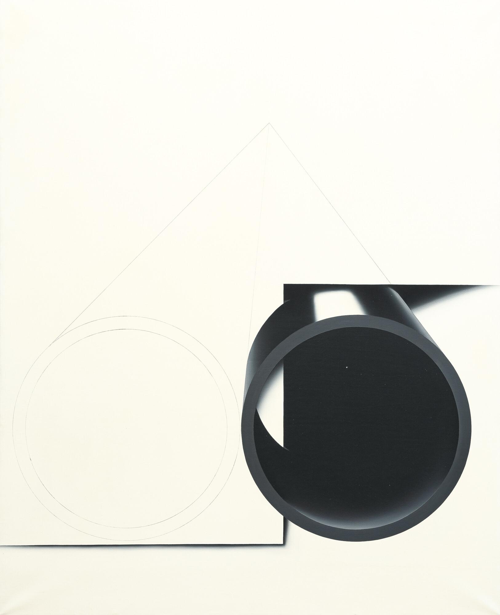 Rune Mields - „B10“