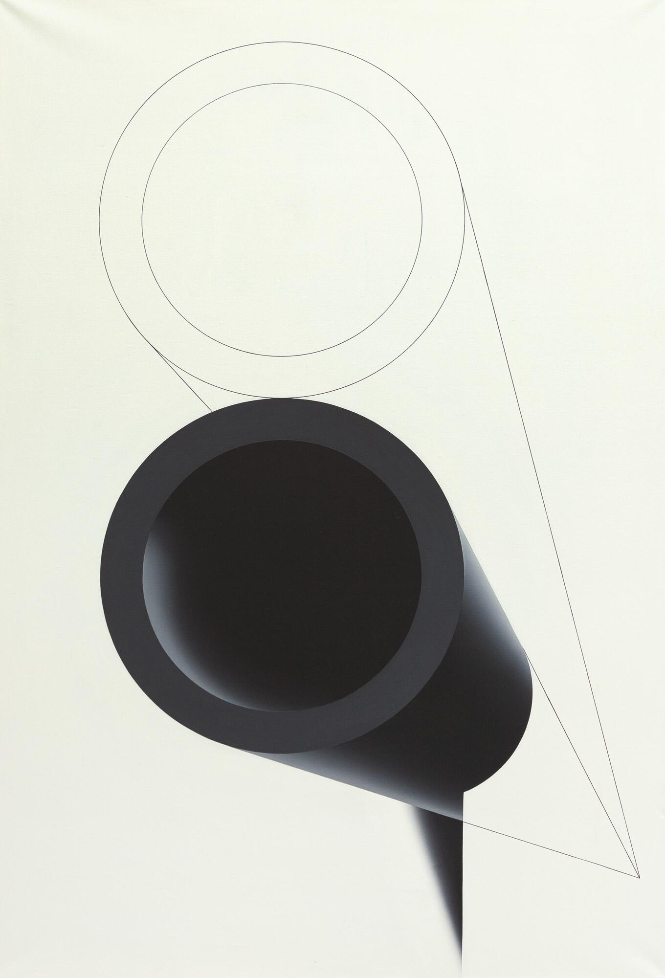 Rune Mields - „BS 48a“