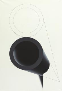 Rune Mields - „BS 48a“