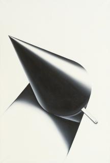 Rune Mields - „Nr. 18“