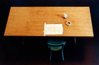 Runo Lagomarsino - \