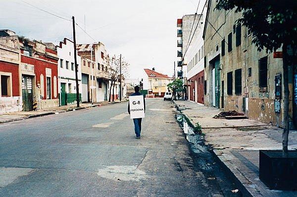 Runo Lagomarsino - \