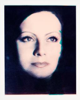 Rupert Jasen Smith - \