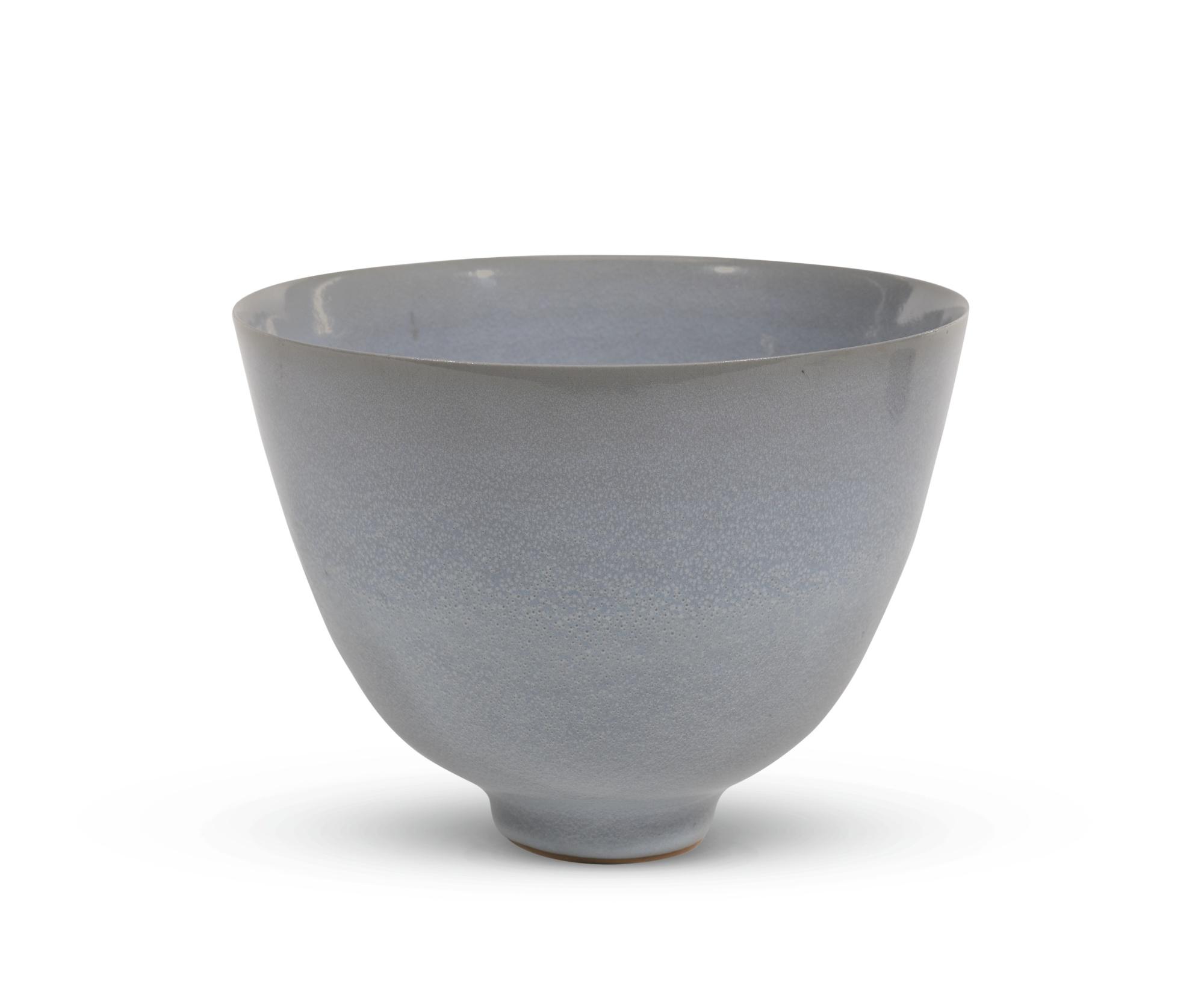 Rupert Spira - Bowl