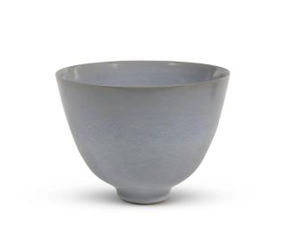 Rupert Spira - Bowl