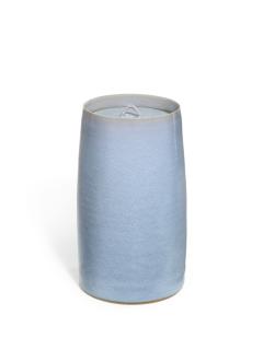 Rupert Spira - Large Jar