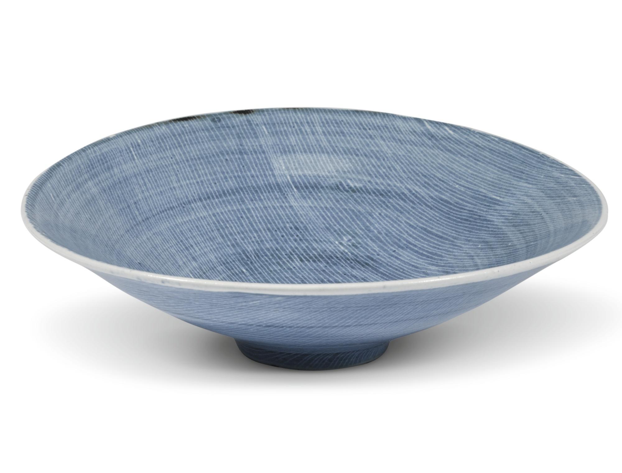 Rupert Spira - Small Bowl