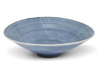 Rupert Spira - Small Bowl
