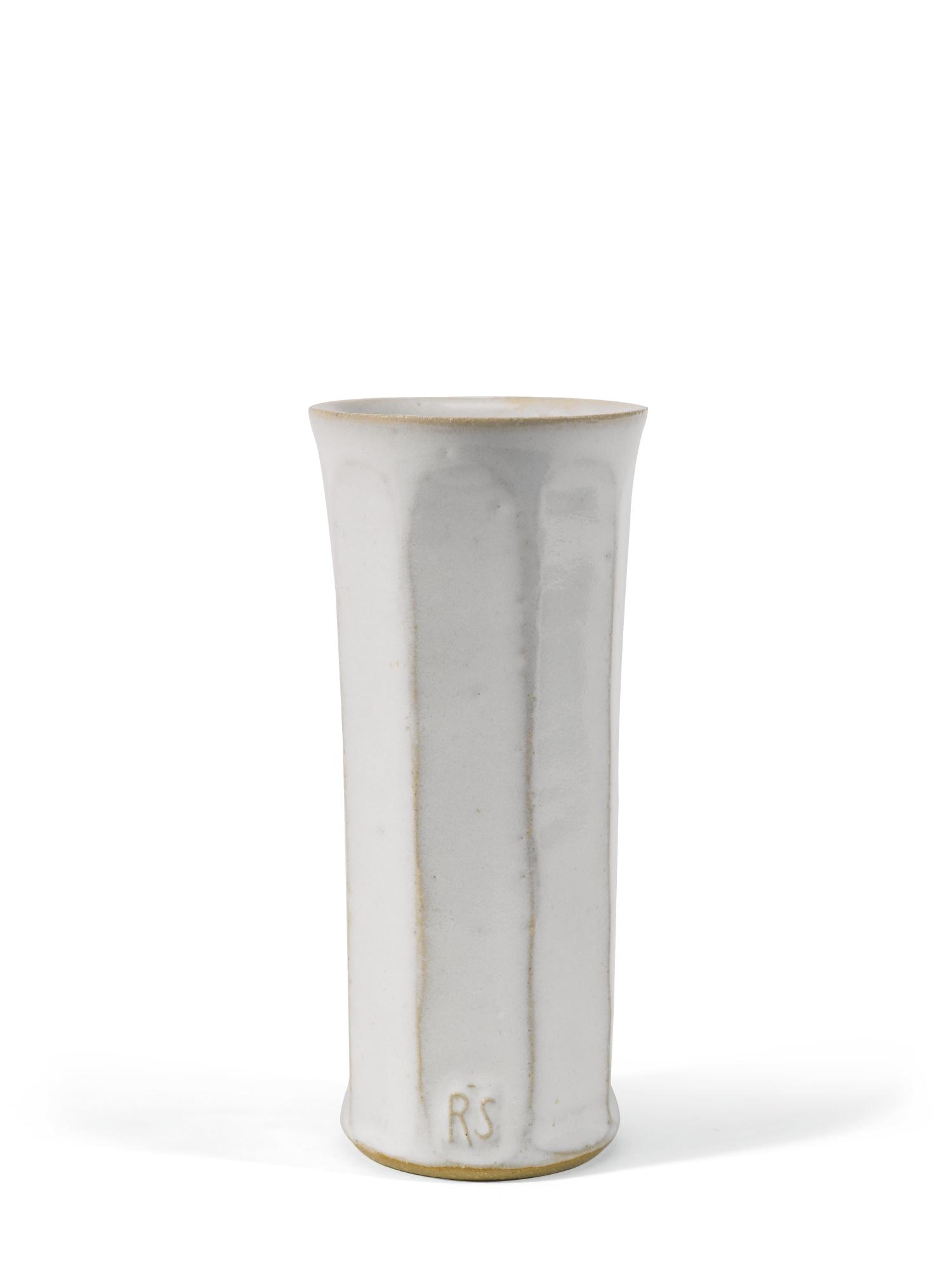 Rupert Spira - Small Vase