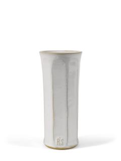 Rupert Spira - Small Vase