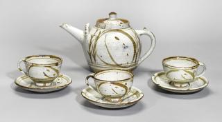 Rupert Spira - Teaset