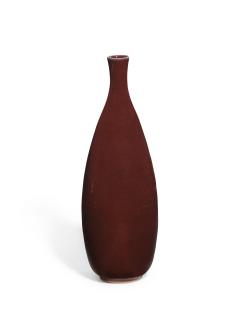 Rupert Spira - Vase