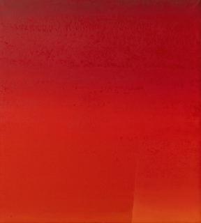 Rupprecht Geiger - 359/62