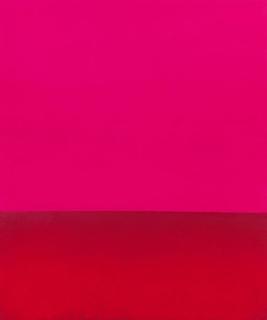 Rupprecht Geiger - 464/67