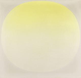 Rupprecht Geiger - 504/68