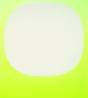 Rupprecht Geiger - 541/69