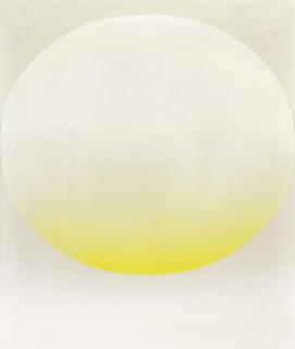 Rupprecht Geiger - 553/69